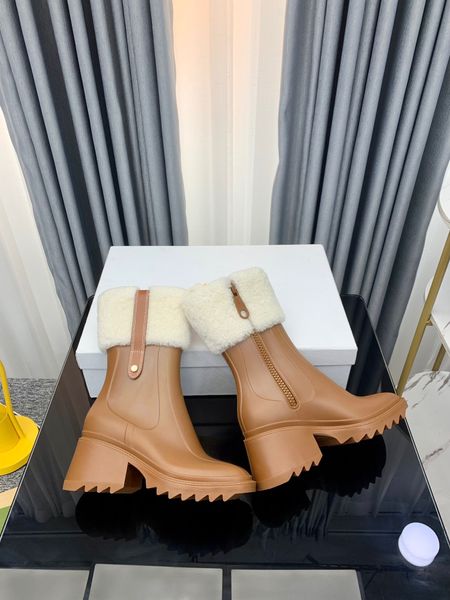 2023 women boots winter snow boot ladies home indoor non-slip warm thick down cloth bag with lace up waterproof month cotton shoes size 35-4, Black
2023 women boots winter snow boot ladies home indoor non-slip warm thick down cloth bag with lace up waterproof month cotton shoes size 35-4, Black