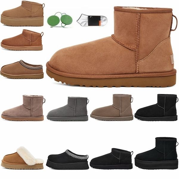 ultra mini boots australia martin tasman tazz slippers australie classic winter snow boot platform short fur fluffy furry shoes ugity uglies, Black
ultra mini boots australia martin tasman tazz slippers australie classic winter snow boot platform short fur fluffy furry shoes ugity uglies, Black