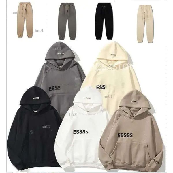 ess warm hoody hooded hoodies designer mens women streetwear pullover sweatshirts loose jumper clothing size s-xl419, Black
ess warm hoody hooded hoodies designer mens women streetwear pullover sweatshirts loose jumper clothing size s-xl419, Black