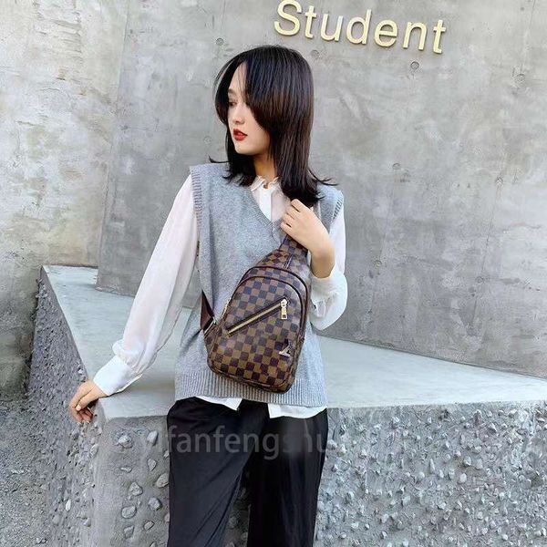 compact sporty smart strap side carry men chest bag body friendly shape safe double zip male classic shoulder bag
compact sporty smart strap side carry men chest bag body friendly shape safe double zip male classic shoulder bag