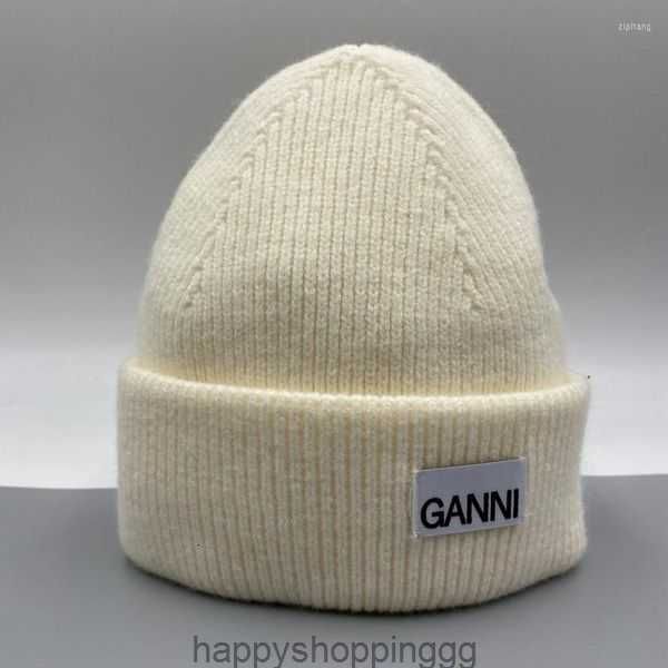 designer new womens mens berets gannis three fold male female couples fashion brand knitted hat thickened warm beanie winter76ze, Blue;gray
designer new womens mens berets gannis three fold male female couples fashion brand knitted hat thickened warm beanie winter76ze, Blue;gray