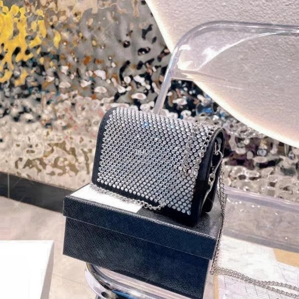 diamond woman shoulder bag handbags summer fashion underarm purse totes classic shiny bags
diamond woman shoulder bag handbags summer fashion underarm purse totes classic shiny bags