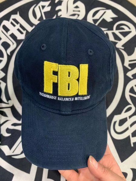 fashions arrival ball caps trucker luxury designer hat american fashion truck cap casual baseball caps, Blue;gray
fashions arrival ball caps trucker luxury designer hat american fashion truck cap casual baseball caps, Blue;gray