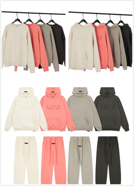 designer men's hoodie hoodie smoke gray gray black eggshell coral trend brand men and women the same pure cotton new plus fleece hoodie
designer men's hoodie hoodie smoke gray gray black eggshell coral trend brand men and women the same pure cotton new plus fleece hoodie