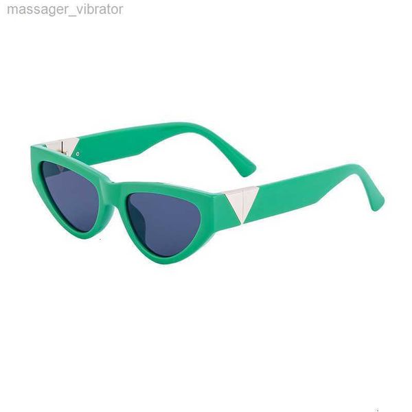 cat fashion 2023 eye new sunglasses women's fashion yk2 small frame uv resistant sunglasses men v9ne 1 xytk, White;black
cat fashion 2023 eye new sunglasses women's fashion yk2 small frame uv resistant sunglasses men v9ne 1 xytk, White;black