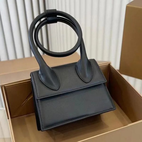 women designer purses flap handbags crossbody bags luxurys designer bag woman clutch shoulder bags real leather handbag purse wallet girl ph
women designer purses flap handbags crossbody bags luxurys designer bag woman clutch shoulder bags real leather handbag purse wallet girl ph