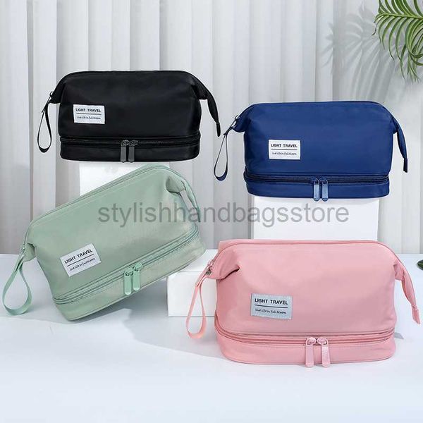 totes travel portable makeup brush large capacity double layer waterproof makeup bag women's storage bag bathroom organizerstylishhandb
totes travel portable makeup brush large capacity double layer waterproof makeup bag women's storage bag bathroom organizerstylishhandb