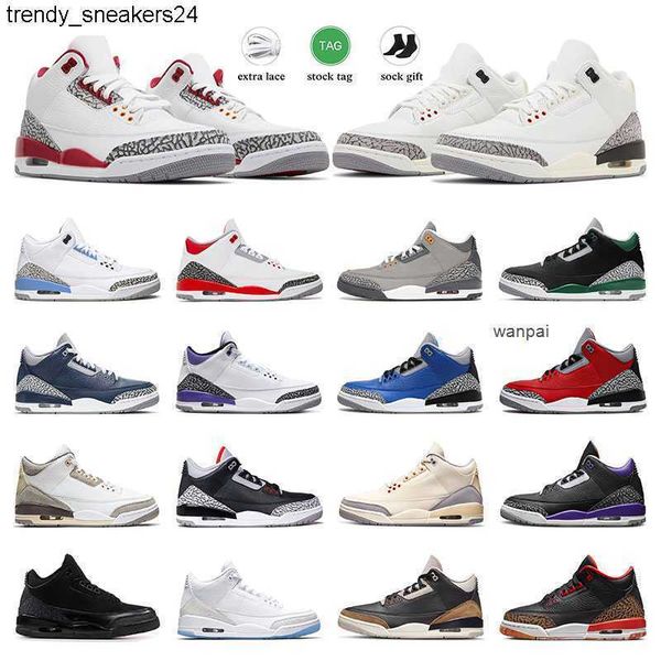 3 jumpman men basketball shoes 3s unc cardinal red dark iris white cement reimagined cool grey a ma maniere cyber monday mens womens sports
3 jumpman men basketball shoes 3s unc cardinal red dark iris white cement reimagined cool grey a ma maniere cyber monday mens womens sports