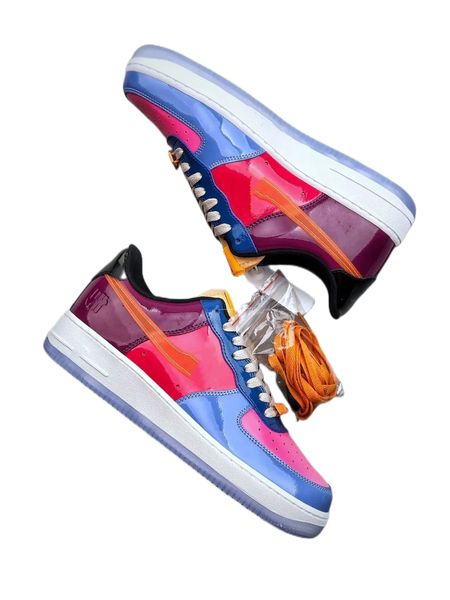 designer af 1 basketball shoes pink blue red man/woman sport sneaker with original box fast delivery
designer af 1 basketball shoes pink blue red man/woman sport sneaker with original box fast delivery
