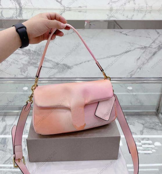designer c's pillow tabby shoulder bag women totes bacchus bags hardware cloudy handbags supper soft real leather baguette fashion123
designer c's pillow tabby shoulder bag women totes bacchus bags hardware cloudy handbags supper soft real leather baguette fashion123