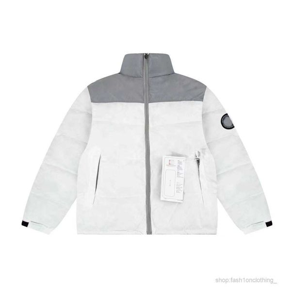 mens women down jacket men black puffer jackets fashion couples parka outdoor warm feather canda goose outfit outwear multicolor coats 7 bcq
mens women down jacket men black puffer jackets fashion couples parka outdoor warm feather canda goose outfit outwear multicolor coats 7 bcq