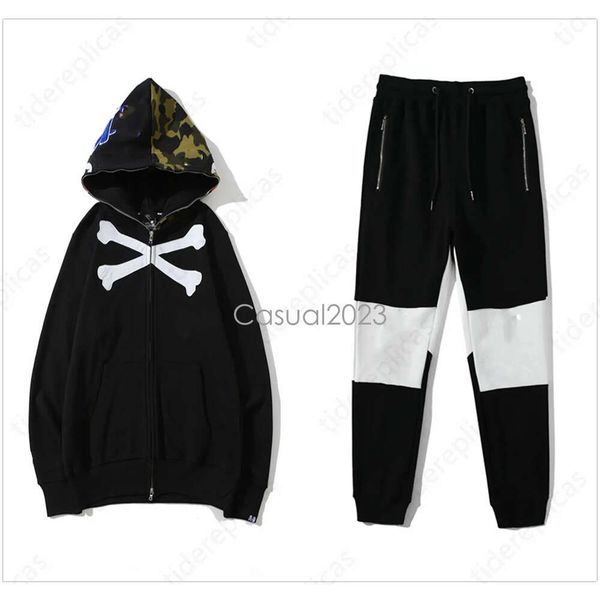 men designer tracksuit men sets track suit sweatsuits tracksuits sports quick dry oversized fit camo multi pocket shark blue hoodie, Gray
men designer tracksuit men sets track suit sweatsuits tracksuits sports quick dry oversized fit camo multi pocket shark blue hoodie, Gray
