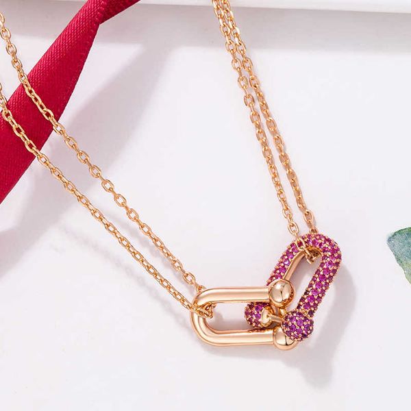 designer bracele tiffy pendant fashion luxury jewelry diamond gold necklace ring accessories clover bangle womensterling silver t family dou
designer bracele tiffy pendant fashion luxury jewelry diamond gold necklace ring accessories clover bangle womensterling silver t family dou