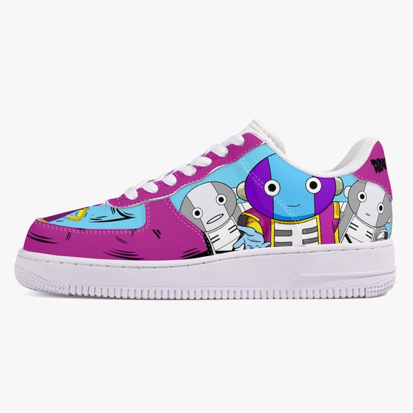 diy shoes one for men women platform casual sneaker personalized text with purple cool style trainers outdoor shoes cartoon versatile 202120
diy shoes one for men women platform casual sneaker personalized text with purple cool style trainers outdoor shoes cartoon versatile 202120