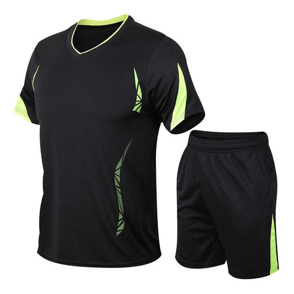yoga lu lu lemon other goods men's training sportswear 2 piece gym set fitness sport suit running jogging tight quick dry men workout t
yoga lu lu lemon other goods men's training sportswear 2 piece gym set fitness sport suit running jogging tight quick dry men workout t