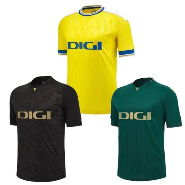 cadiz 2023 2024 soccer jerseys a.negredo darwin r.alcaraz ocampo jose mari i.alejo mabil sobrino escalante f.san emeterio home away 23 24 fo, Black;yellow
cadiz 2023 2024 soccer jerseys a.negredo darwin r.alcaraz ocampo jose mari i.alejo mabil sobrino escalante f.san emeterio home away 23 24 fo, Black;yellow