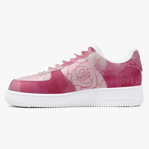 diy shoes one for men women platform casual sneaker personalized text with pink cool style trainers outdoor shoes cartoon versatile 103481
diy shoes one for men women platform casual sneaker personalized text with pink cool style trainers outdoor shoes cartoon versatile 103481