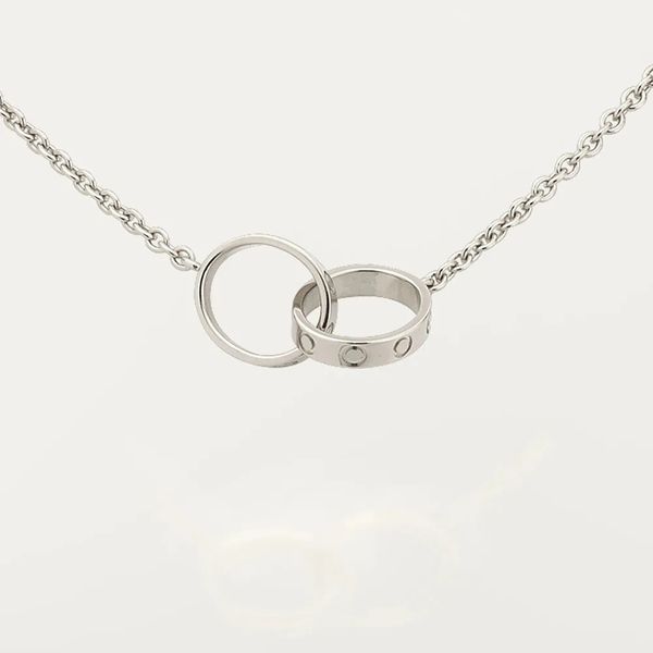 designer necklace heart necklace gold jewelry choker womens rope chain double ring pendant diamond gold necklaces for women gold silver wedd
designer necklace heart necklace gold jewelry choker womens rope chain double ring pendant diamond gold necklaces for women gold silver wedd