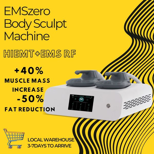 emszero dlsemslim neo slimming machine body sculpt ems pelvic floor muscle stimulate equipment salon
emszero dlsemslim neo slimming machine body sculpt ems pelvic floor muscle stimulate equipment salon