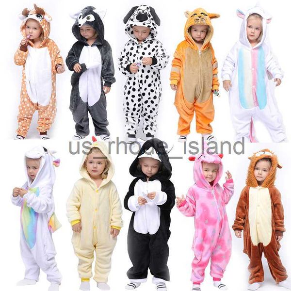 pajamas kids sleepwear new rabbit animal unicorn pajamas boys winter panda unicornio pyjamas girls anime costumes jumpsuit hooded soft x0901, Blue;red
pajamas kids sleepwear new rabbit animal unicorn pajamas boys winter panda unicornio pyjamas girls anime costumes jumpsuit hooded soft x0901, Blue;red