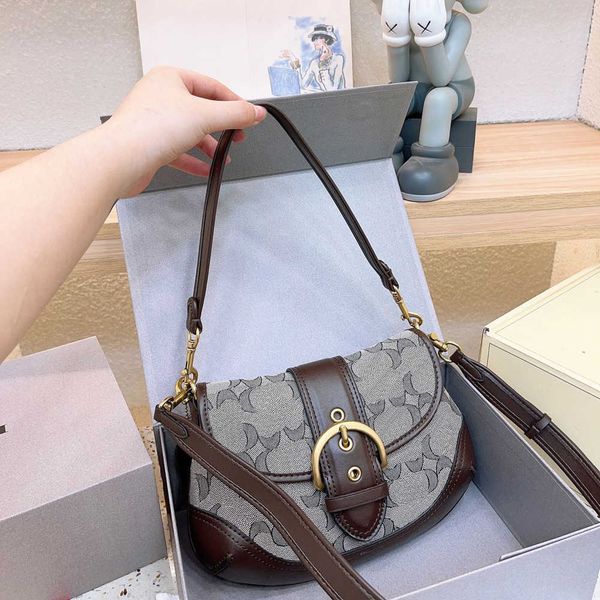 handbags crossbody bag designer bags women underarm bag handbag luxury bag womens fashion classic letter solid color totes
handbags crossbody bag designer bags women underarm bag handbag luxury bag womens fashion classic letter solid color totes