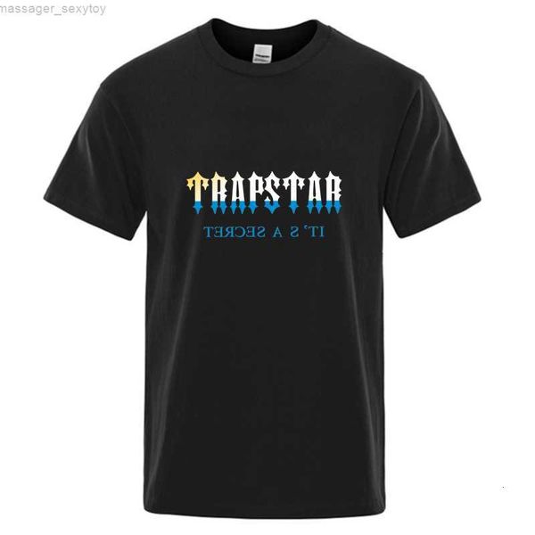 men's women luxury t-shirts designer hip hop black white red shirts for big size fashion cotton 7a88 2p5gd, White;black
men's women luxury t-shirts designer hip hop black white red shirts for big size fashion cotton 7a88 2p5gd, White;black