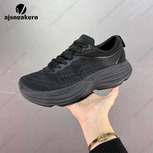 hoka one bondi 8 running shoe local boots online store training sneakers accepted lifestyle shock absorption highway designer women men
hoka one bondi 8 running shoe local boots online store training sneakers accepted lifestyle shock absorption highway designer women men