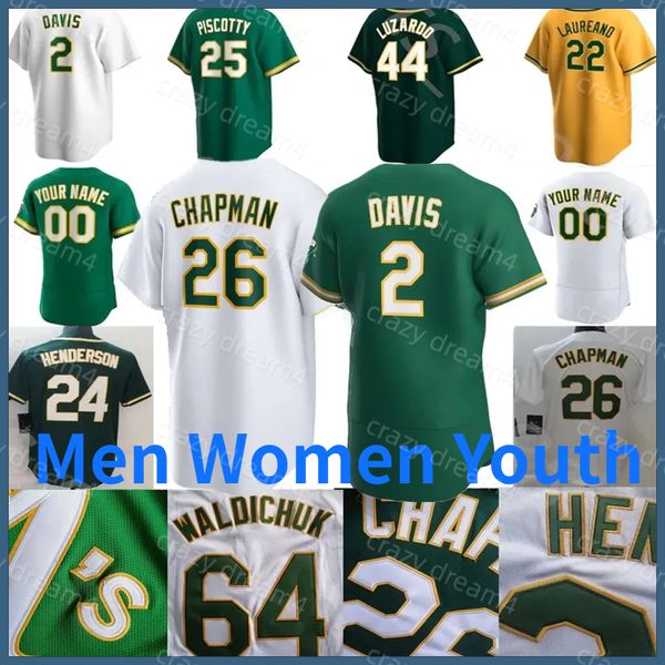 oakland''athletics'' custom rickey henderson kyler murray jersey stephen vogt jed lowrie stephen 25 sean murphy elvis mc, Blue;black
oakland''athletics'' custom rickey henderson kyler murray jersey stephen vogt jed lowrie stephen 25 sean murphy elvis mc, Blue;black