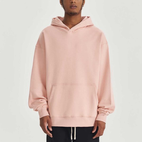 sport lu lu custom men 380 grams plus velvet hoodies with pocket gym fitness yoga hoodie gym athletic
sport lu lu custom men 380 grams plus velvet hoodies with pocket gym fitness yoga hoodie gym athletic