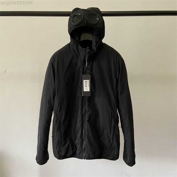 men's jackets winter warm mens new cotton padded jacket casual fashion stone hoodie windproof coats zipper clothing outwear green xp1m, Black;brown
men's jackets winter warm mens new cotton padded jacket casual fashion stone hoodie windproof coats zipper clothing outwear green xp1m, Black;brown