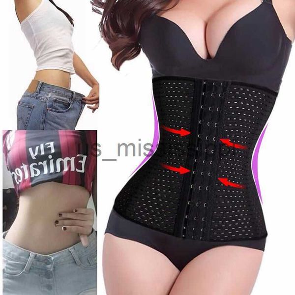 waist tummy shaper women's corset binders waist trainer slimming sheath flat belly cinchers ladies shaper band body building corsets fo
waist tummy shaper women's corset binders waist trainer slimming sheath flat belly cinchers ladies shaper band body building corsets fo