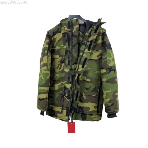 mens designer down jacket luxury brand men women embroidered canadian winter streetwear outdoor parka goose coat warm and parkas i9jw, Black
mens designer down jacket luxury brand men women embroidered canadian winter streetwear outdoor parka goose coat warm and parkas i9jw, Black
