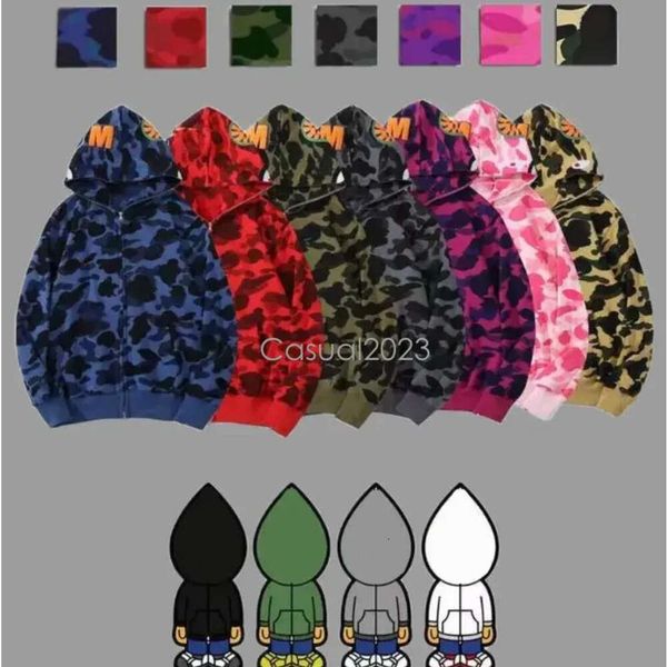 sharks hoodies mens womens designers for men men streetwear letter man s clothing hooded skateboards hoody high street pullover, Black
sharks hoodies mens womens designers for men men streetwear letter man s clothing hooded skateboards hoody high street pullover, Black