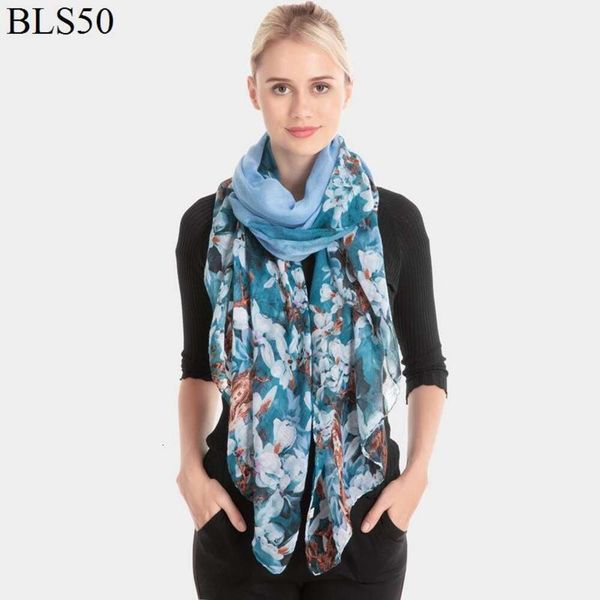 balinese cotton scarf womens printed and linen warm shawl beach towel large size, Blue;gray
balinese cotton scarf womens printed and linen warm shawl beach towel large size, Blue;gray