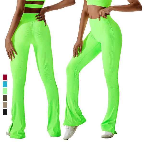 yoga lu lu lemon women leggings flares type fitness clothing sports tights gym trousers woman sportswear running workout pants running gry
yoga lu lu lemon women leggings flares type fitness clothing sports tights gym trousers woman sportswear running workout pants running gry