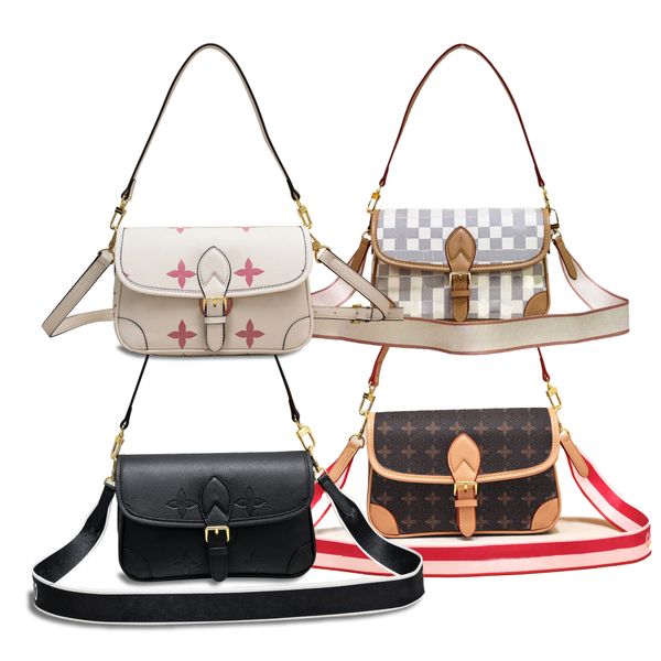 diane bag designer handbag crossbody bag saddle bag women's fashion tote bag shoulder bags luxurys handbags women crossbody bag wallet
diane bag designer handbag crossbody bag saddle bag women's fashion tote bag shoulder bags luxurys handbags women crossbody bag wallet