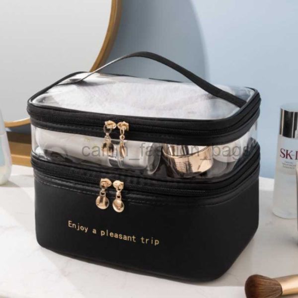totes women's makeup bag box travel handheld high capacity pu storage for washing caitlin_fashion_ bags
totes women's makeup bag box travel handheld high capacity pu storage for washing caitlin_fashion_ bags