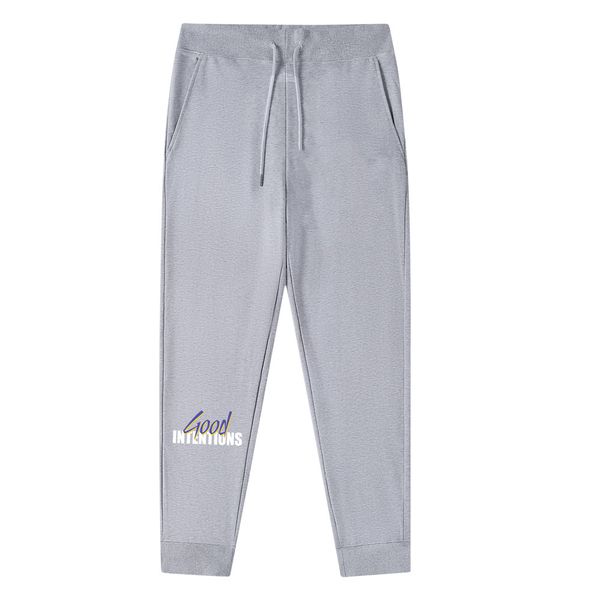sweatpants for men with pockets girls size 14-16 black piece ogger bodybuilding bottoms skinny sweatpants speckled letter women's hip-h, Blue
sweatpants for men with pockets girls size 14-16 black piece ogger bodybuilding bottoms skinny sweatpants speckled letter women's hip-h, Blue