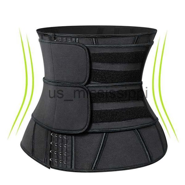 waist tummy shaper waist trainer tummy slimming sheath reducing girdles weight loss shapewear belly shapers modeling belt woman body shaper
waist tummy shaper waist trainer tummy slimming sheath reducing girdles weight loss shapewear belly shapers modeling belt woman body shaper