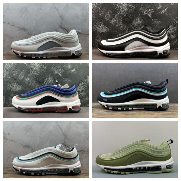 shoes sean wotherspoon 1/97 vf sw men women running lemon corduroy rainbow zapatos outdoor sneakers sports trainers max
shoes sean wotherspoon 1/97 vf sw men women running lemon corduroy rainbow zapatos outdoor sneakers sports trainers max