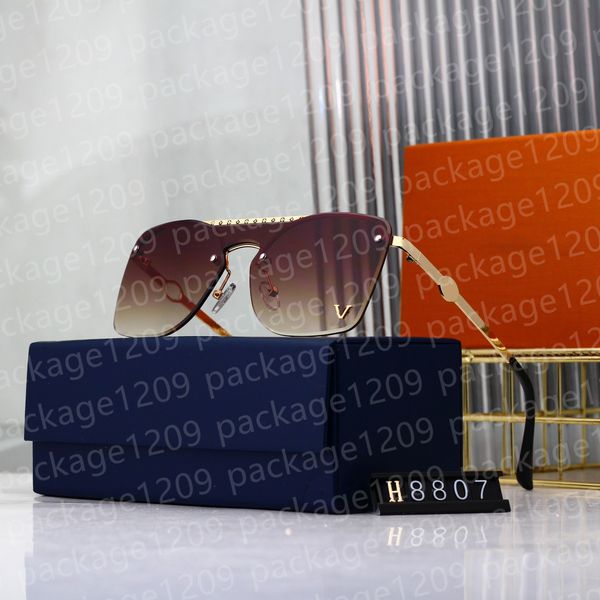 lastest fashion luxury sunglasses 8807 men women designer metal leg eyeglasses vintage brand flower sun glasses outdoor driving fishing trav, White;black
lastest fashion luxury sunglasses 8807 men women designer metal leg eyeglasses vintage brand flower sun glasses outdoor driving fishing trav, White;black