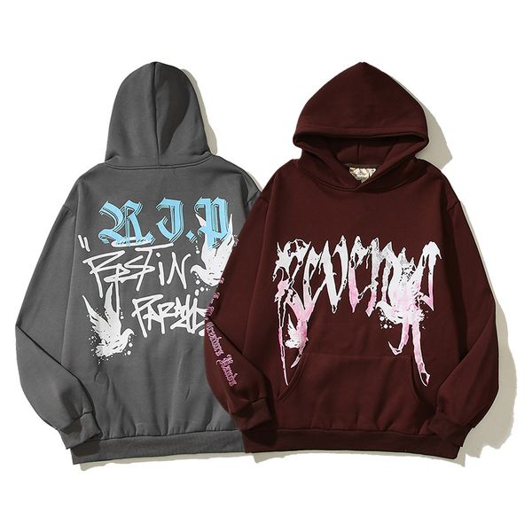 sweatshirts hoodies men vintage peace dove print sweatshirt pullover hoode hip hop pullover streetwear, Black;brown
sweatshirts hoodies men vintage peace dove print sweatshirt pullover hoode hip hop pullover streetwear, Black;brown