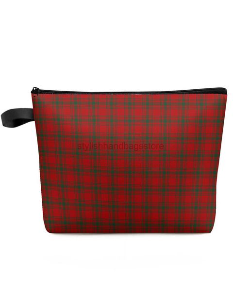 totes christmas winter red green checker vintage farm outdoor travel cosmetic bag women's organizer waterproof women's storage box
totes christmas winter red green checker vintage farm outdoor travel cosmetic bag women's organizer waterproof women's storage box