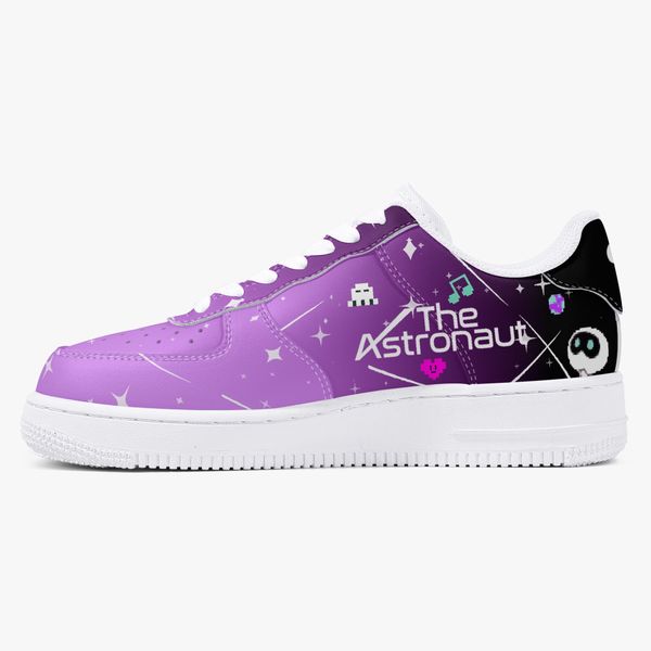 diy shoes one for men women platform casual sneaker personalized text with lavender cool style trainers outdoor shoes cartoon versatile 1034
diy shoes one for men women platform casual sneaker personalized text with lavender cool style trainers outdoor shoes cartoon versatile 1034