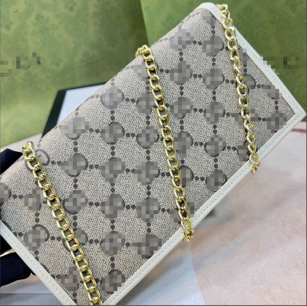 designers paris plaid flower card holder high-end mens wallet credit card holder purse women wallets billfold purses with box purse
designers paris plaid flower card holder high-end mens wallet credit card holder purse women wallets billfold purses with box purse