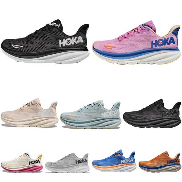 kids sneakers hokas running one shoes toddler clifton boys girls trainers children youth triple black white sneaker runner shoe vibrant or
kids sneakers hokas running one shoes toddler clifton boys girls trainers children youth triple black white sneaker runner shoe vibrant or