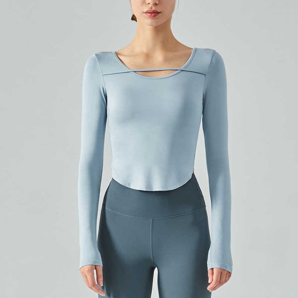 yoga lu lu lemon a women shirts black long sleeve crop slim sports tee fitness ladies workout sportswear gym clothes running gry
yoga lu lu lemon a women shirts black long sleeve crop slim sports tee fitness ladies workout sportswear gym clothes running gry