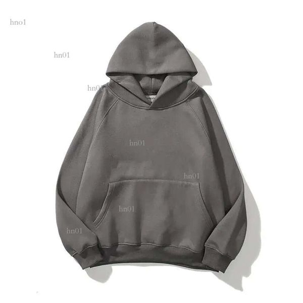 2021 designer warm hooded hoodies sweater men's women's fashion streetwear pullover sweatshirt loose hoodie couple clothing tee es, Black
2021 designer warm hooded hoodies sweater men's women's fashion streetwear pullover sweatshirt loose hoodie couple clothing tee es, Black