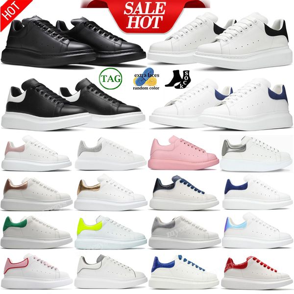 designer women mens shoes leather espadrilles flats platform large size for men casual velvet espadrille flat sole ivory serpentine black sn
designer women mens shoes leather espadrilles flats platform large size for men casual velvet espadrille flat sole ivory serpentine black sn
