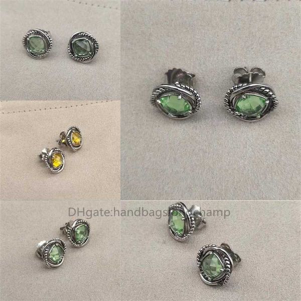 gold-plated earrings designer multi-colored jewelrys crystal white stone earring do old vintage craft 18k female gold luxury sterling silver, Golden
gold-plated earrings designer multi-colored jewelrys crystal white stone earring do old vintage craft 18k female gold luxury sterling silver, Golden